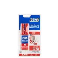 CEYS | EPOXICEYS | rychle tvrdnoucí | stříkačka | 28ml