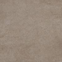 DACHSTEIN greybeige 60x60 | 01S | rekt | 8mm