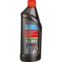 LB-CL 801 aktivní čištění pro slinuté keramické obklady 0,75L