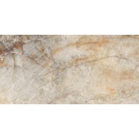 NAGOYA crystal 60x120 | 01S | rekt | R9