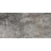 NAGOYA graphite 60x120 | 01S | rekt | R9