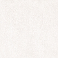 LAZZARO white 60x60 | 01S | lap | rekt