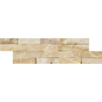 BRICKSTONE sandstone beige 10x35 | 01S