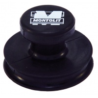MONTOLIT | přísavka speciál pro obkladače | VT 80 | nosnost 20kg