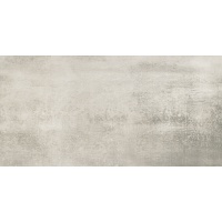 TALK beige 60x120 | 01S | rekt | R10 | 8mm