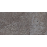 EVEREST greyish blue 2.0cm | 40x80 | 01S | rekt | R11-B