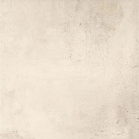 KIRUNA beige 60x60 | 01S | rekt | R10-B | 8mm