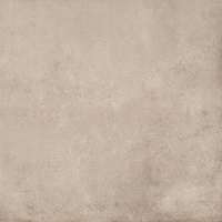 KIRUNA taupe 60x60 | 01S | rekt | R10-B | 8mm