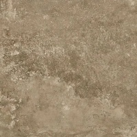 TRAIL taupe 2.0cm | 60x60 | 01S | rekt | R11-B