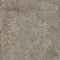 TRAIL grey 60x60 | 01S | rekt | R10-B | 8mm