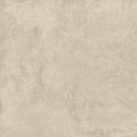 TRAIL beige 60x60 | 01S | rekt | R10-B | 8mm