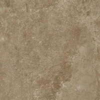 TRAIL taupe 60x60 | 01S | rekt | R10-B | 8mm