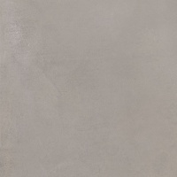 HOLMEN taupe | slim | 60x60 | 01S | rekt | R10/B | 6mm