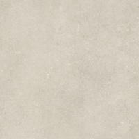 SHELLSTONE grey 60x60 | 01S | rekt | R9 