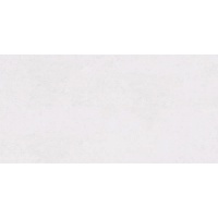 TRAIL grey 30x60 | 01S | 8mm