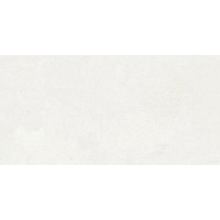 TRAIL beige 30x60 | 01S | 8mm