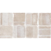 TRAIL terra 30x60 | 01S | 8mm