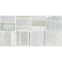 TRAIL moos 30x60 | 01S | 8mm