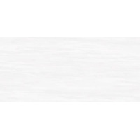 LUMINA white matt 35x75 | 01S | rekt 