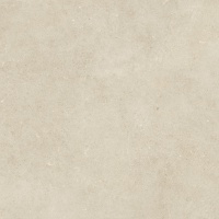 SHELLSTONE cream 60x60 | 01S | rekt | R9 
