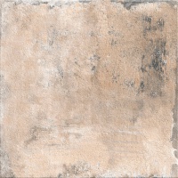 PADUA taupe 60x60 | 01S | rekt | R10