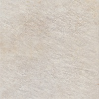 REDSTONE beige 33x33 | 01S | R11