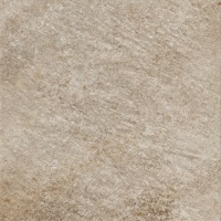 REDSTONE crema 33x33 | 01S | R11