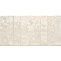 NICE white | brick | 30x60 | 01S | R9 | 7,8mm 