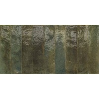 NICE jade | brick | 30x60 | 01S | R9 | 7,8mm