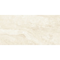 BOHEME beige 25x50 | 01S