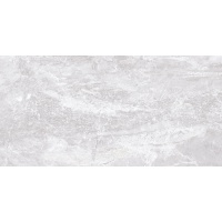 BOHEME gris 25x50 | 01S