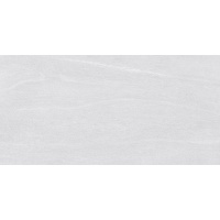 AYRONA blanco 25x50 | 01S