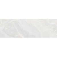 QUARTZ gris 30x90 | 01S | rekt 