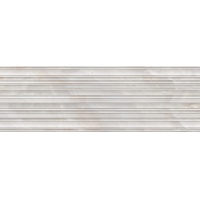 AGATA gris | decor line | 30x90 | 01S | rekt 