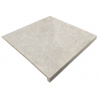 REDSTONE gris | schod | 33x33 | 01S | R11