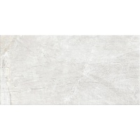 ARDESIA gris 30x60 | 01S | R10