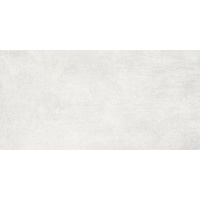 LONDON blanco 25x50 | 01S