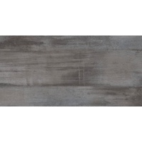 REALITY acero | 25x50 | 01S