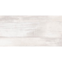 REALITY beige | 25x50 | 01S