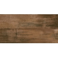 REALITY cuero | 25x50 | 01S