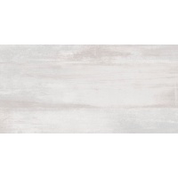 REALITY gris | 25x50 | 01S