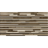 REALITY beige | decor TRUE | 25x50 | 01S