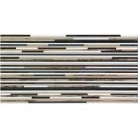 REALITY gris | decor TRUE | 25x50 | 01S