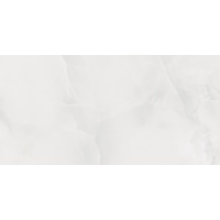 ONICE perla 25x50 | 01S