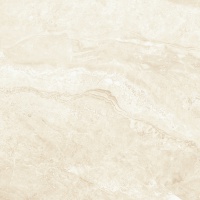 BOHEME beige 33x33 | 01S | R9