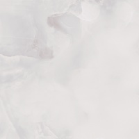 ONICE perla 33x33 | 01S | R9