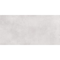 BONN gris 30x60 | 01S | nat | R9