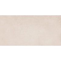 BONN beige 30x60 | 01S | nat | R9