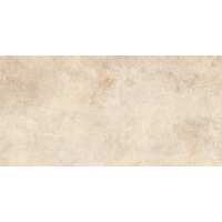 TEXEL beige 30x60 | 01S 