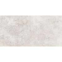 TEXEL gris 30x60 | 01S 